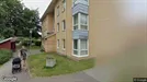 Lägenhet att hyra, Lund, Örnvägen<span class="hglt"> (endast byte)</span> - Ca. 75m2, Ca. 8 000&nbsp;kr.