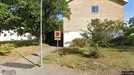 Lägenhet att hyra, Värmdö, Gustavsberg, Renvägen<span class="hglt"> (endast byte)</span> - Ca. 60m2, Ca. 6 500&nbsp;kr.