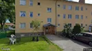 Lägenhet att hyra, Söderort, Långbrovägen<span class="hglt"> (endast byte)</span> - Ca. 55m2, Ca. 6 000&nbsp;kr.