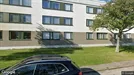 Lägenhet att hyra, Gävle, Jökelvägen<span class="hglt"> (endast byte)</span> - Ca. 85m2, Ca. 8 000&nbsp;kr.