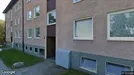 Lägenhet att hyra, Haninge, Jordbro, Blockstensvägen<span class="hglt"> (endast byte)</span> - Ca. 90m2, Ca. 10 500&nbsp;kr.