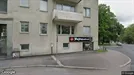 Lägenhet att hyra, Johanneberg, Rosensköldsgatan<span class="hglt"> (endast byte)</span> - Ca. 40m2, Ca. 6 000&nbsp;kr.