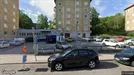 Lägenhet att hyra, Solna, Storgatan<span class="hglt"> (endast byte)</span> - Ca. 95m2, Ca. 9 500&nbsp;kr.