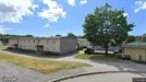 Lägenhet att hyra, Haninge, Västerhaninge, Vargvägen<span class="hglt"> (endast byte)</span> - Ca. 85m2, Ca. 9 500&nbsp;kr.
