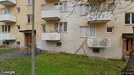 Lägenhet att hyra, Söderort, Getfotsvägen<span class="hglt"> (endast byte)</span> - Ca. 60m2, Ca. 6 500&nbsp;kr.