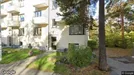 Lägenhet att hyra, Söderort, Thunbergsgatan<span class="hglt"> (endast byte)</span> - Ca. 45m2, Ca. 6 000&nbsp;kr.