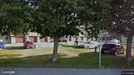 Lägenhet att hyra, Sigtuna, Märsta, Tingvallavägen<span class="hglt"> (endast byte)</span> - Ca. 65m2, Ca. 9 000&nbsp;kr.