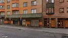 Lägenhet att hyra, Kungsholmen, Fridhemsgatan<span class="hglt"> (endast byte)</span> - Ca. 110m2, Ca. 12 500&nbsp;kr.