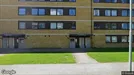 Lägenhet att hyra, Mölndal, Havrekornsgatan<span class="hglt"> (endast byte)</span> - Ca. 80m2, Ca. 7 500&nbsp;kr.