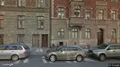 Lägenhet att hyra, Östermalm, Styrmansgatan<span class="hglt"> (endast byte)</span> - Ca. 30m2, Ca. 5 000&nbsp;kr.