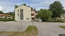 Lägenhet att hyra, Botkyrka, Grödinge, Ringvägen<span class="hglt"> (endast byte)</span> - Ca. 60m2, Ca. 6 000&nbsp;kr.