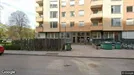 Lägenhet att hyra, Solna, Nybodagatan<span class="hglt"> (endast byte)</span> - Ca. 125m2, Ca. 15 500&nbsp;kr.