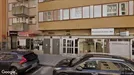 Lägenhet att hyra, Södermalm, Krukmakargatan<span class="hglt"> (endast byte)</span> - Ca. 40m2, Ca. 4 000&nbsp;kr.