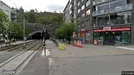 Lägenhet att hyra, Södermalm, Förmansvägen<span class="hglt"> (endast byte)</span> - Ca. 50m2, Ca. 10 000&nbsp;kr.