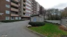 Lägenhet att hyra, Göteborg Centrum, Övre besvärsgatan<span class="hglt"> (endast byte)</span> - Ca. 70m2, Ca. 8 000&nbsp;kr.
