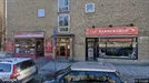 Lägenhet att hyra, Södermalm, Ringvägen<span class="hglt"> (endast byte)</span> - Ca. 50m2, Ca. 7 000&nbsp;kr.