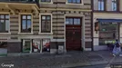 Lägenhet att hyra, Göteborg Centrum, Haga Kyrkogata<span class="hglt"> (endast byte)</span> - Ca. 150m2, Ca. 17 000&nbsp;kr.