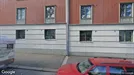 Lägenhet att hyra, Majorna-Linné, Älvsborgsgatan<span class="hglt"> (endast byte)</span> - Ca. 65m2, Ca. 7 000&nbsp;kr.