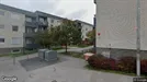 Lägenhet att hyra, Västerort, Sörbyplan<span class="hglt"> (endast byte)</span> - Ca. 85m2, Ca. 9 000&nbsp;kr.