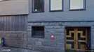 Lägenhet att hyra, Uppsala, Klostergatan<span class="hglt"> (endast byte)</span> - Ca. 95m2, Ca. 16 500&nbsp;kr.