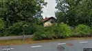 Lägenhet att hyra, Botkyrka, Tullinge, Södra Parkhemsvägen<span class="hglt"> (endast byte)</span> - Ca. 100m2, Ca. 8 000&nbsp;kr.
