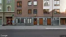 Lägenhet att hyra, Södermalm, Renstiernas Gata<span class="hglt"> (endast byte)</span> - Ca. 65m2, Ca. 8 000&nbsp;kr.