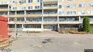 Lägenhet att hyra, Angered, Fjällkåpan<span class="hglt"> (endast byte)</span> - Ca. 80m2, Ca. 6 500&nbsp;kr.