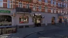Lägenhet att hyra, Malmö Centrum, Ystadsgatan<span class="hglt"> (endast byte)</span> - Ca. 40m2, Ca. 4 500&nbsp;kr.