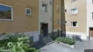 Lägenhet att hyra, Söderort, Bergsrådsvägen<span class="hglt"> (endast byte)</span> - Ca. 55m2, Ca. 5 500&nbsp;kr.