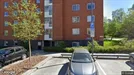 Lägenhet att hyra, Sundbyberg, Lekplatsvägen<span class="hglt"> (endast byte)</span> - Ca. 85m2, Ca. 9 000&nbsp;kr.