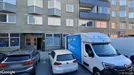 Lägenhet att hyra, Malmö Centrum, Ängelholmsgatan<span class="hglt"> (endast byte)</span> - Ca. 75m2, Ca. 9 000&nbsp;kr.