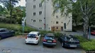 Lägenhet att hyra, Sundbyberg, Bergdalen<span class="hglt"> (endast byte)</span> - Ca. 65m2, Ca. 7 000&nbsp;kr.