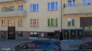 Lägenhet att hyra, Sundbyberg, Bergsgatan<span class="hglt"> (endast byte)</span> - Ca. 35m2, Ca. 5 500&nbsp;kr.
