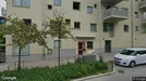 Lägenhet att hyra, Söderort, Jakobsdalsvägen<span class="hglt"> (endast byte)</span> - Ca. 80m2, Ca. 11 000&nbsp;kr.