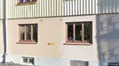 Lägenhet att hyra, Mölndal, Krokslättsgatan<span class="hglt"> (endast byte)</span> - Ca. 40m2, Ca. 3 500&nbsp;kr.
