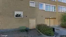 Lägenhet att hyra, Nacka, Henriksdalsringen<span class="hglt"> (endast byte)</span> - Ca. 40m2, Ca. 4 500&nbsp;kr.
