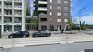 Lägenhet att hyra, Östermalm, Bobergsgatan<span class="hglt"> (endast byte)</span> - Ca. 55m2, Ca. 12 000&nbsp;kr.