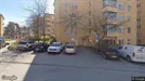 Lägenhet att hyra, Sundbyberg, Pjäsbacken<span class="hglt"> (endast byte)</span> - Ca. 70m2, Ca. 7 500&nbsp;kr.