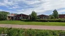 Lägenhet att hyra, Mora, Odonstigen<span class="hglt"> (endast byte)</span> - Ca. 50m2, Ca. 5 000&nbsp;kr.