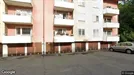 Lägenhet att hyra, Johanneberg, Fridkullagatan<span class="hglt"> (endast byte)</span> - Ca. 80m2, Ca. 9 500&nbsp;kr.