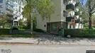Lägenhet att hyra, Hammarbyhamnen, Skattungsvägen<span class="hglt"> (endast byte)</span> - Ca. 50m2, Ca. 7 000&nbsp;kr.