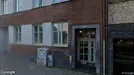 Lägenhet att hyra, Majorna-Linné, Karl Johansgatan<span class="hglt"> (endast byte)</span> - Ca. 60m2, Ca. 7 000&nbsp;kr.