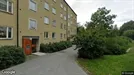 Lägenhet att hyra, Solna, Bagartorpsringen<span class="hglt"> (endast byte)</span> - Ca. 70m2, Ca. 7 000&nbsp;kr.