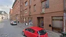 Lägenhet att hyra, Malmö Centrum, Västergatan<span class="hglt"> (endast byte)</span> - Ca. 80m2, Ca. 14 000&nbsp;kr.