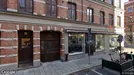 Lägenhet att hyra, Malmö Centrum, Storgatan<span class="hglt"> (endast byte)</span> - Ca. 65m2, Ca. 7 000&nbsp;kr.