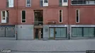 Lägenhet att hyra, Södermalm, Barnängsgatan<span class="hglt"> (endast byte)</span> - Ca. 70m2, Ca. 11 000&nbsp;kr.
