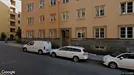 Lägenhet att hyra, Södermalm, Bondegatan<span class="hglt"> (endast byte)</span> - Ca. 50m2, Ca. 7 000&nbsp;kr.