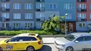 Lägenhet att hyra, Västerort, Hundlokegränd<span class="hglt"> (endast byte)</span> - Ca. 55m2, Ca. 8 500&nbsp;kr.