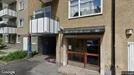 Lägenhet att hyra, Västerort, Fyrspannsgatan<span class="hglt"> (endast byte)</span> - Ca. 60m2, Ca. 6 000&nbsp;kr.