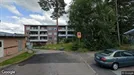 Lägenhet att hyra, Lundby, Norumshöjd<span class="hglt"> (endast byte)</span> - Ca. 65m2, Ca. 6 000&nbsp;kr.